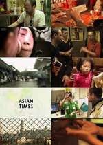 Watch Asian Times Movie2k