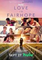 Watch Love in Fairhope Movie2k