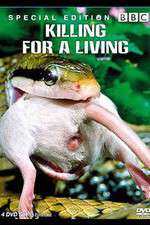 Watch Killing for a Living Movie2k