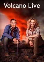 Watch Volcano Live! Movie2k