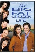 Watch My Big Fat Greek Life Movie2k