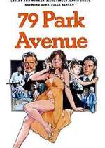 Watch 79 Park Avenue Movie2k