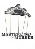 Watch Mastermind of Murder Movie2k