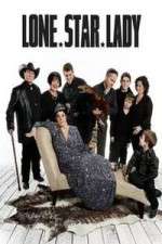 Watch Lone Star Lady Movie2k