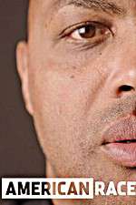 Watch American Race Movie2k