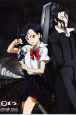 Watch Blood+ Movie2k