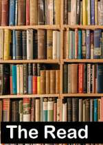 the read season 4 episode 2 tv poster