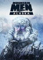 Watch Mountain Men: Alaska Movie2k