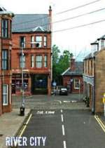 Watch River City Movie2k