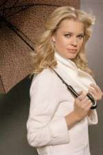 Watch Pepper Dennis ( ) Movie2k