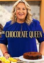 Watch The Chocolate Queen Movie2k