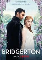 Watch Bridgerton Movie2k
