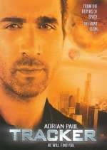 Watch Tracker Movie2k