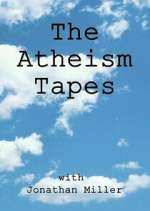 Watch The Atheism Tapes Movie2k