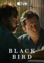 Watch Black Bird Movie2k