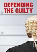 Watch Defending the Guilty Movie2k