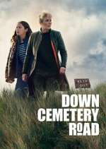 Watch Down Cemetery Road Movie2k
