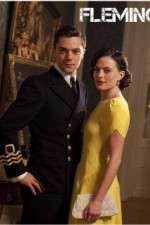 Watch Fleming Movie2k