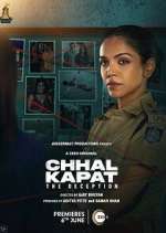 Watch Chhal Kapat - The Deception Movie2k