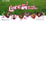 Watch Love in the Country Movie2k