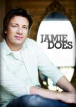 Watch Jamie Does... Movie2k