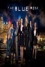 Watch The Blue Rose Movie2k