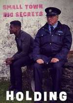 Watch Holding Movie2k