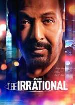 Watch The Irrational Movie2k