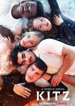 Watch Kitz Movie2k