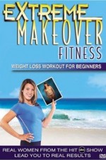 Watch Extreme Makeover Movie2k