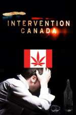 Watch Intervention Canada Movie2k