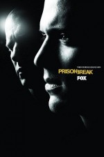 Watch Prison Break Movie2k