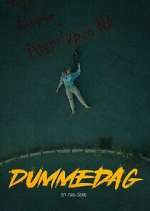 Watch Dummedag Movie2k