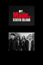 Watch Made In Staten Island Movie2k