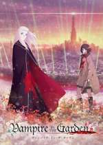 Watch Vampire in the Garden Movie2k
