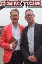 Watch Combat Trains Movie2k