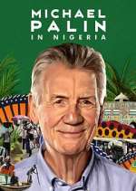 Watch Michael Palin in Nigeria Movie2k