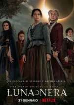 Watch Luna Nera Movie2k