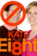 Watch Kate Plus 8 Movie2k