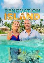 Watch Renovation Island Movie2k