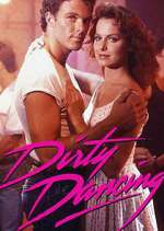 Watch Dirty Dancing Movie2k