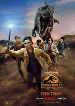 Watch Jurassic World: Chaos Theory Movie2k