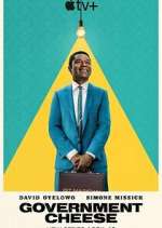 Watch Government Cheese Movie2k