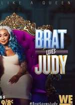 Watch Brat Loves Judy Movie2k