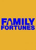 Watch Family Fortunes Movie2k