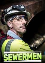 Watch Sewermen Movie2k