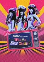 Watch Was I a Sex Object? Movie2k