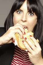 Watch My Big Fat Diet Show Movie2k