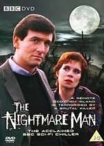 Watch The Nightmare Man Movie2k