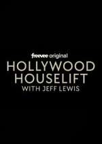 Watch Hollywood Houselift with Jeff Lewis Movie2k